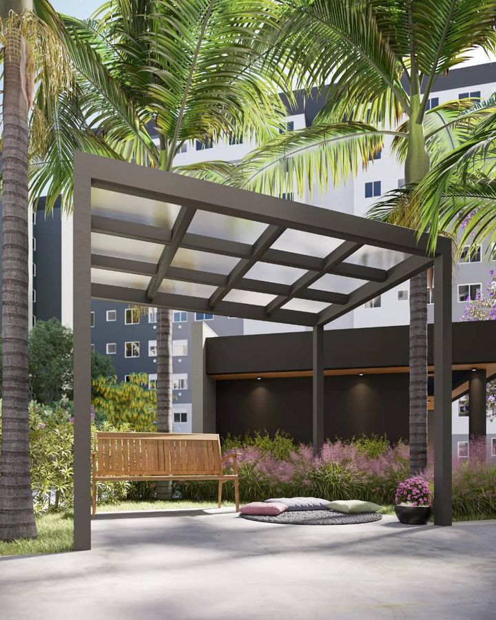 Hm smart freguesia construtora hm construção 43 metros 02 do