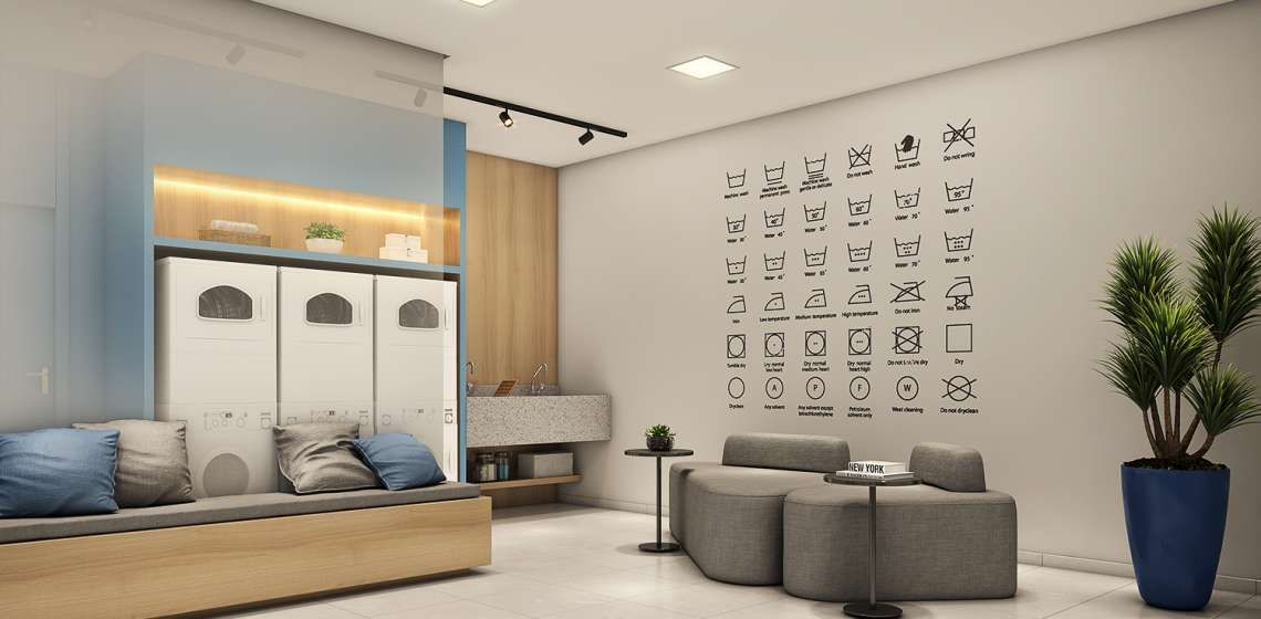 Clube kazzas tiquatira construtora kazzas construção 35 metr