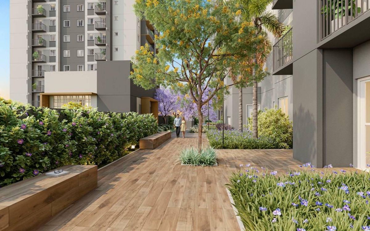 Elev ipiranga construtora trisul construção 34 metros 02 dor