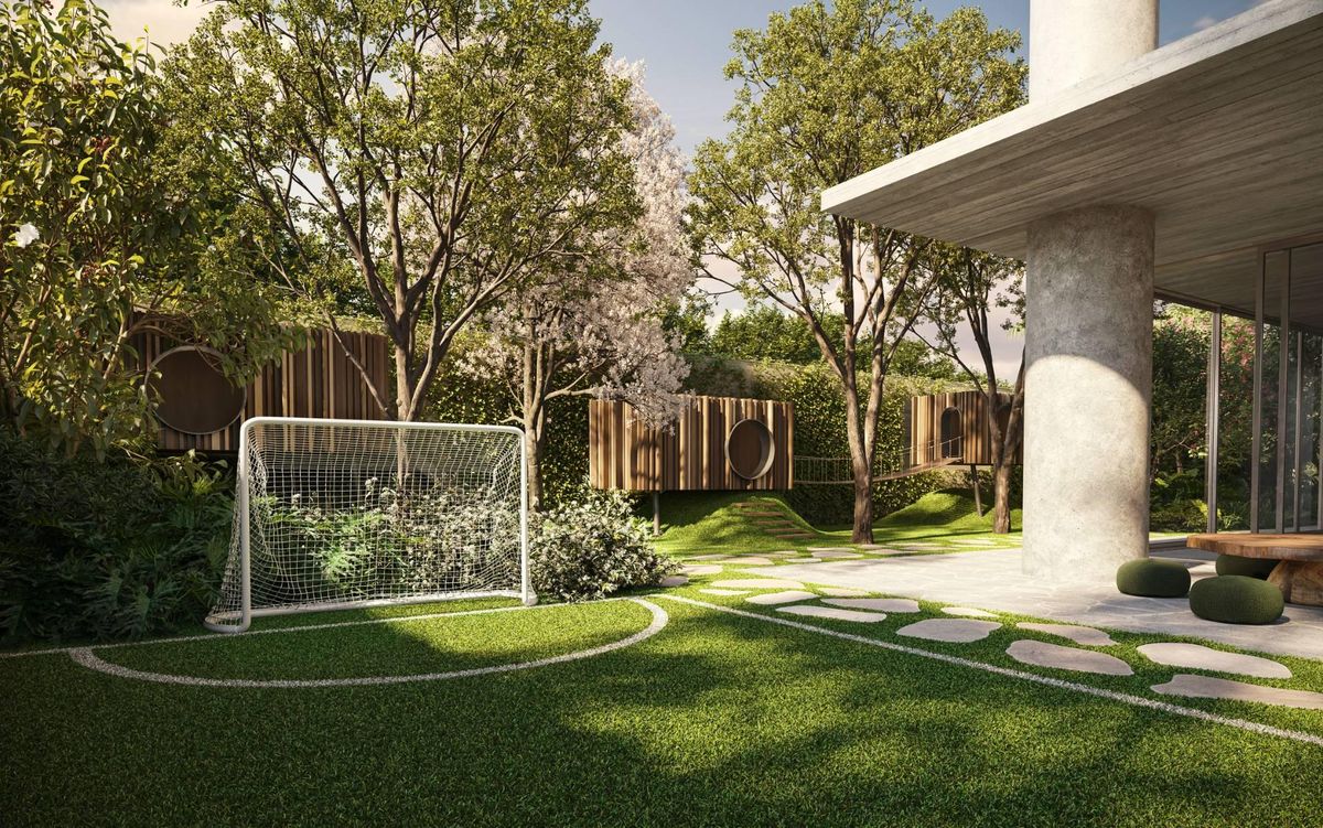Franca 1055 jardins construtora rfm construção 425 metros 04