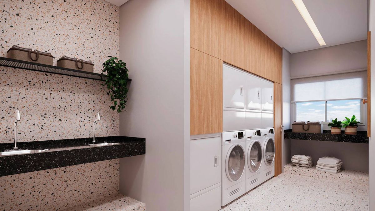 Botucatu 693 vila clementino construtora consthruir construç