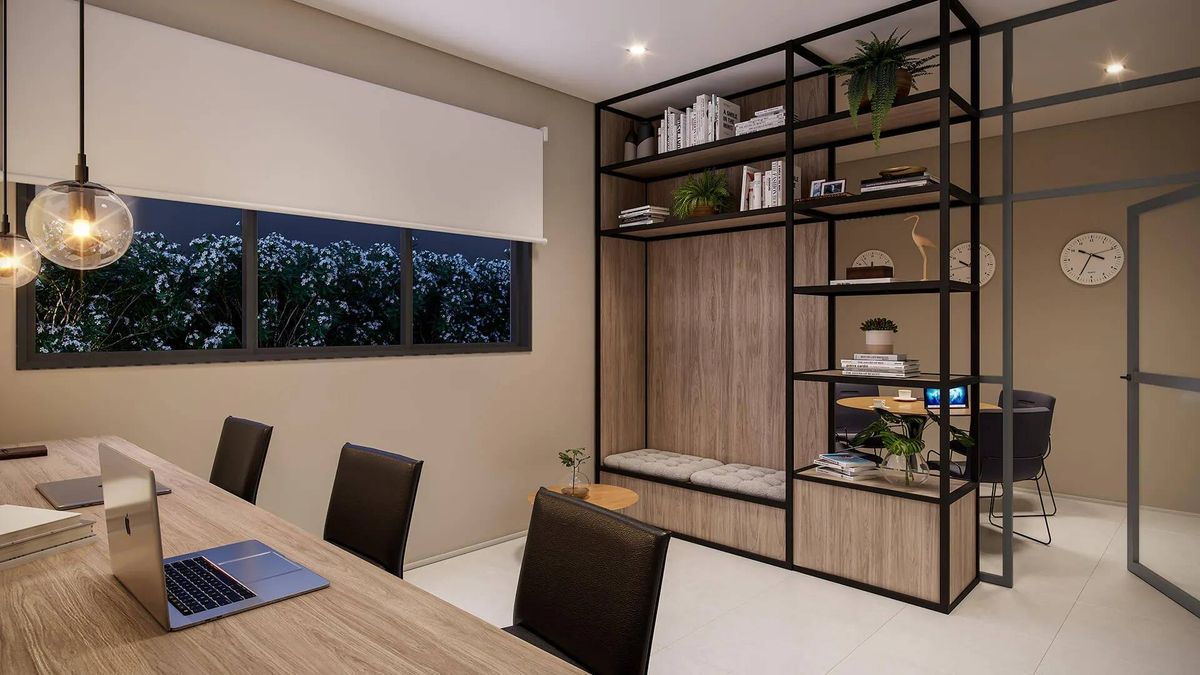 Origem guilhermina construtora mitre construção 24 metros st