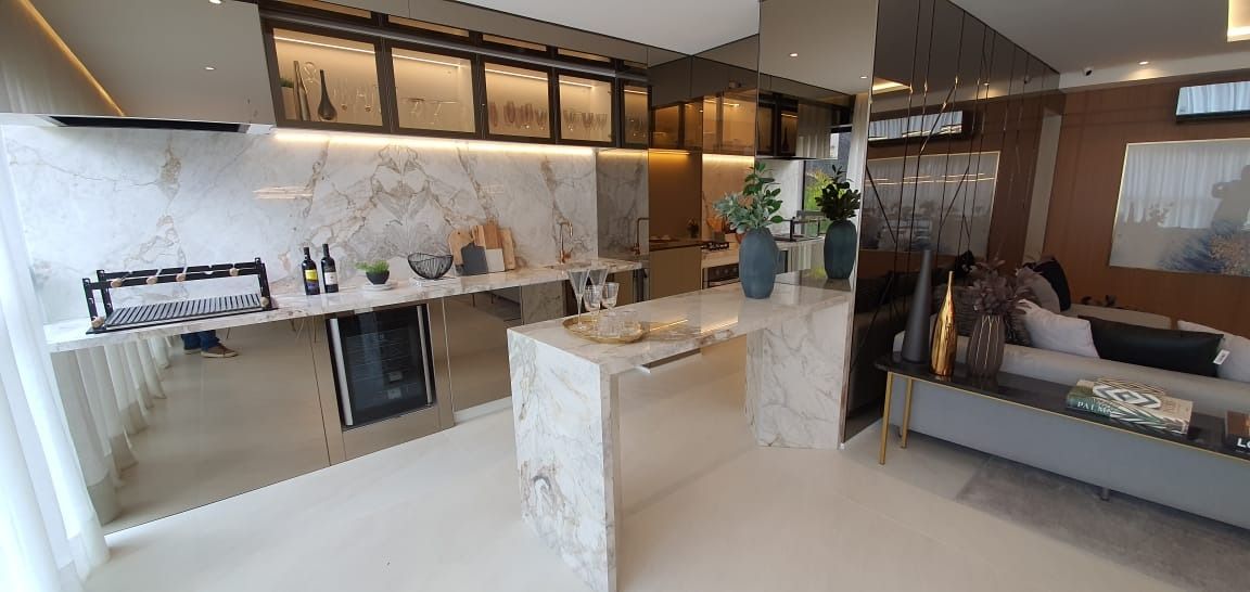 Legacy campo belo construtora cyrela pronto 166 metros 03 su