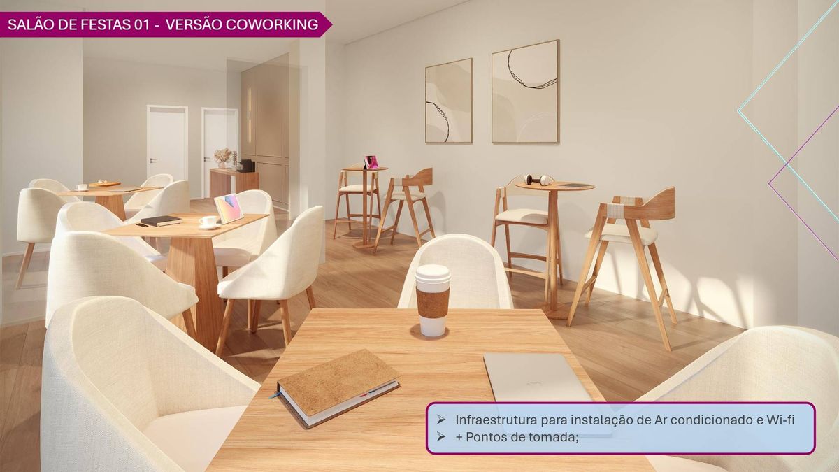 Grand vivaz penha construtora vivaz construção 24 metros 01 