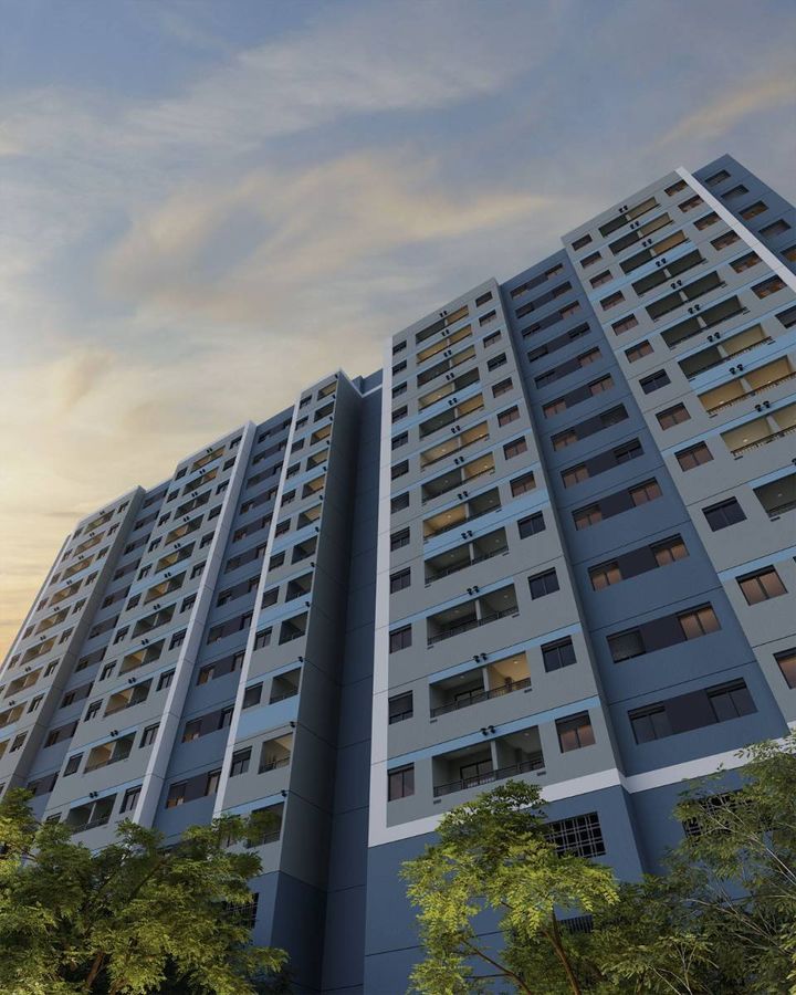 Vinx joaquim seabra 676 construtora vinx construção 33 metro