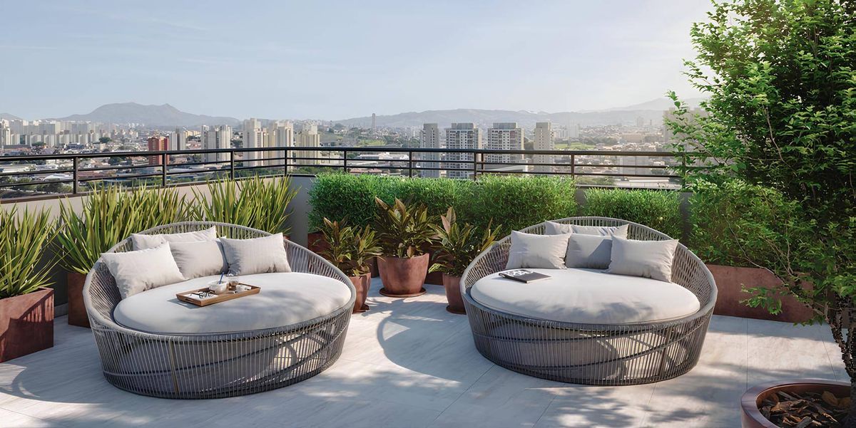 Cidade lapa santa marina construtora cury construção 42 metr