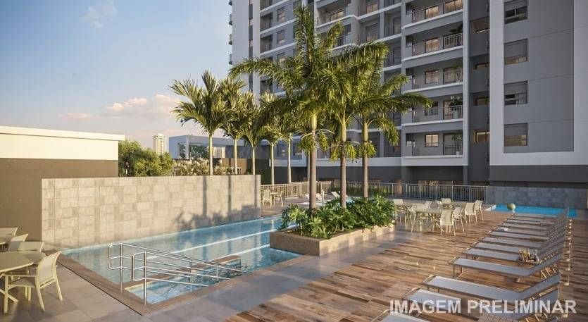 Inspire diálogo construtora diálogo construção 26 metros 01 