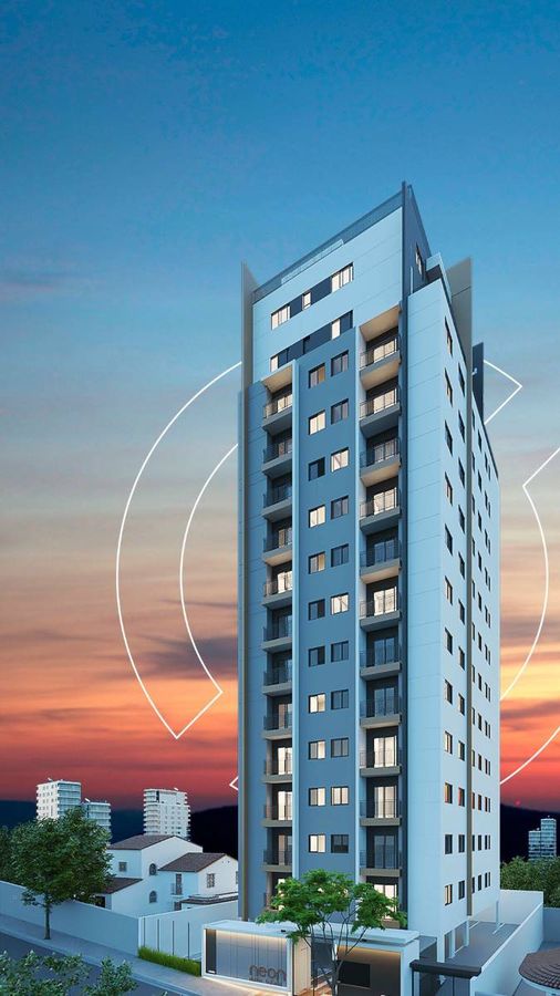 Neon abdon batista joal grupo construção 40 metros 02 dormit