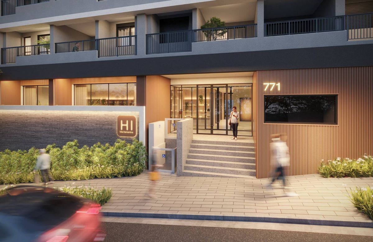 Hi vila clementino construtora ht 1 empreendimentos 25 metro