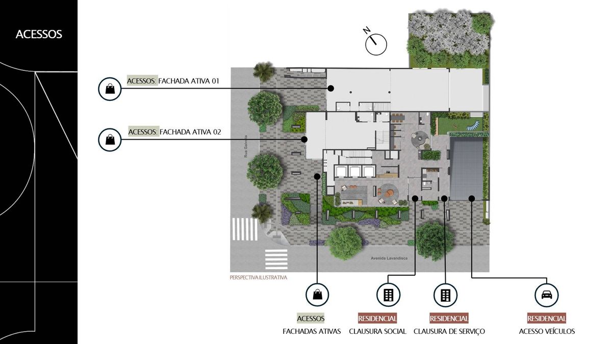 Vp moema construtora vistaplan construção 31 metros 01 suíte