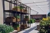 Itá conceição construtora rovic pronto 41 metros 02 dormitór