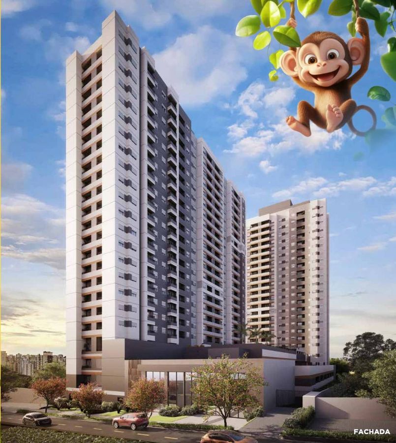Real raposo vida e lazer construtora p4 engenharia construçã