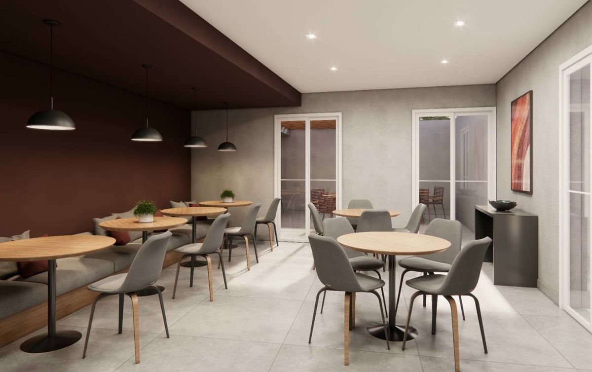 Innove jacuí construtora temafe construção 39 metros 02 dorm