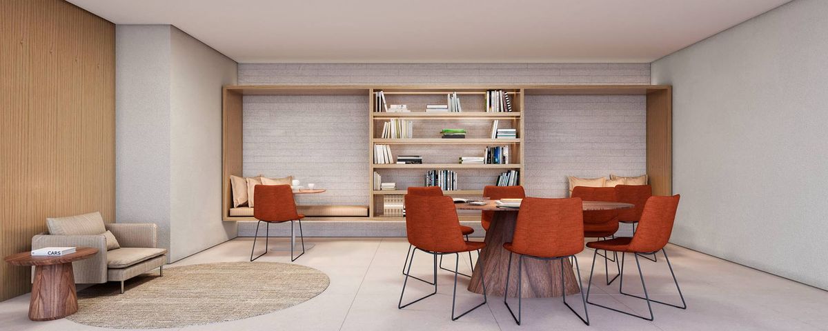 Casa raízes by ditolvo construtora ditolvo construção 222 me
