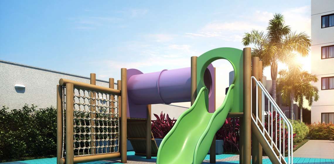 Clube kazzas tiquatira construtora kazzas construção 35 metr