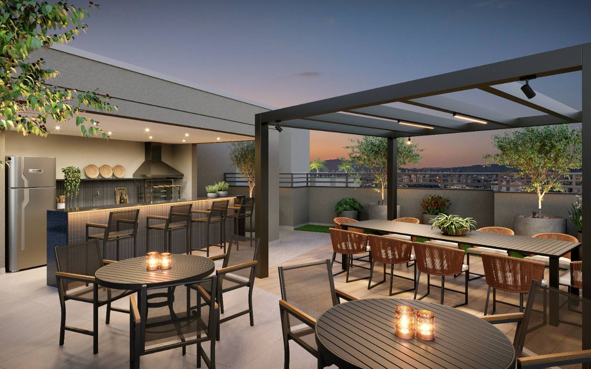 Supreme vila romana construtora cury construção 37 metros 02