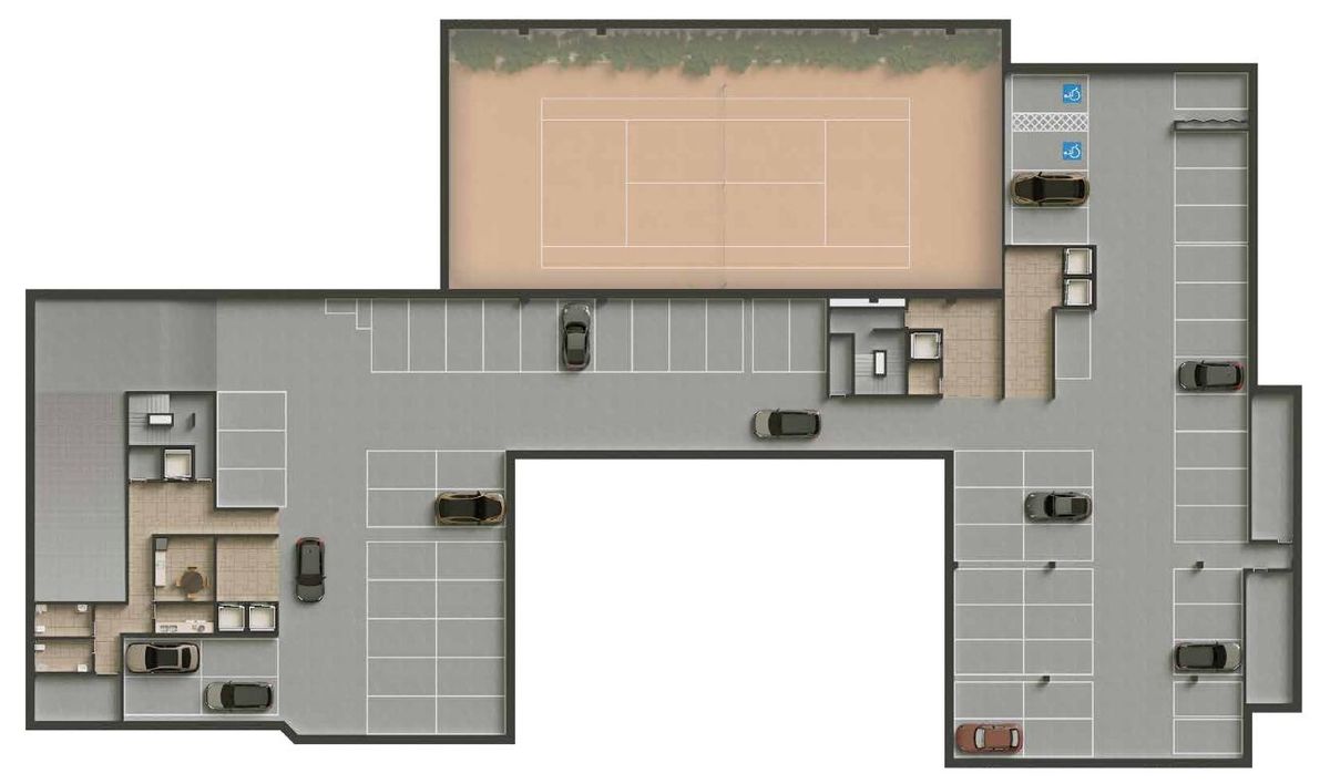 Franca 1055 jardins construtora rfm construção 425 metros 04