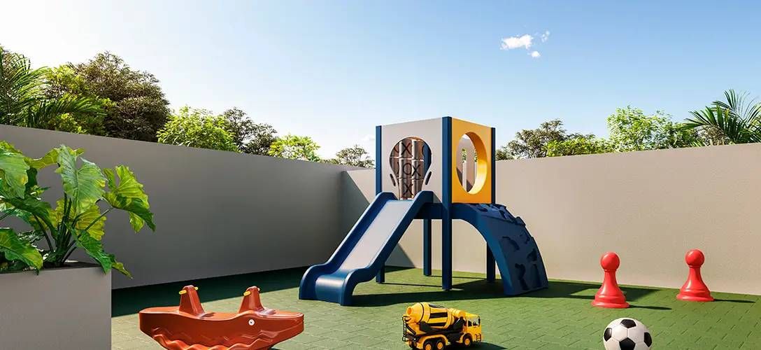 Nova villa matilde construtora jsg construção 67 metros 02 d