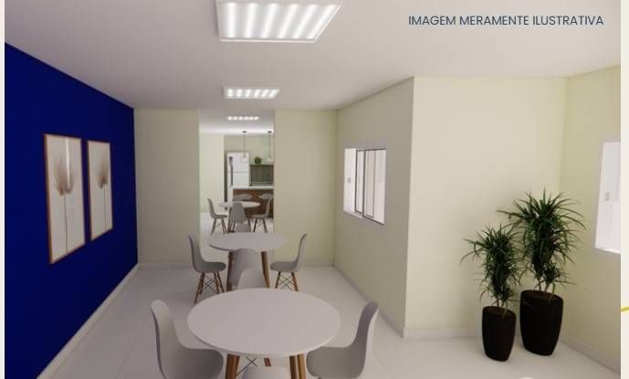 Inspire itaquera construtora vnw construção 37 metros 02 dor