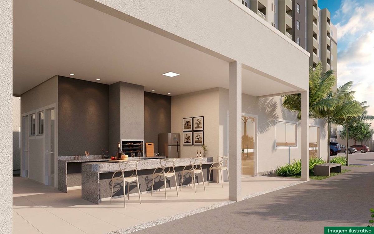 Recanto do limoeiro construtora mrv construção 35 metros 02 