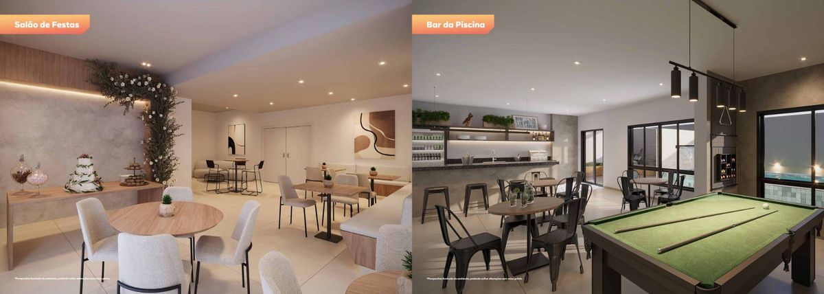 Verticá jardim prudência construtora citz construção 35 metr