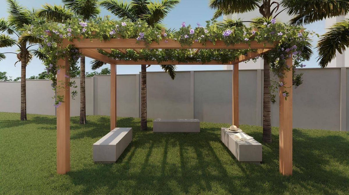 Residencial estoril construtora mrv construção 38 metros 02 