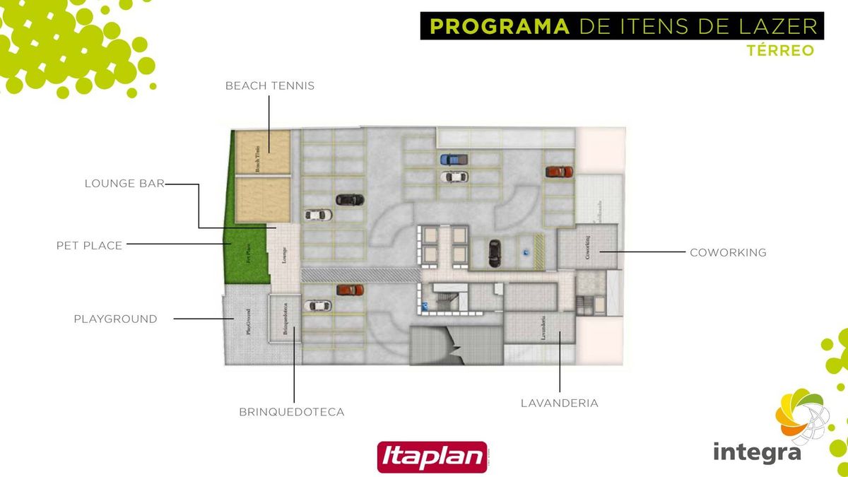 In freguesia construtora integra urbano pronto 42 metros 02 