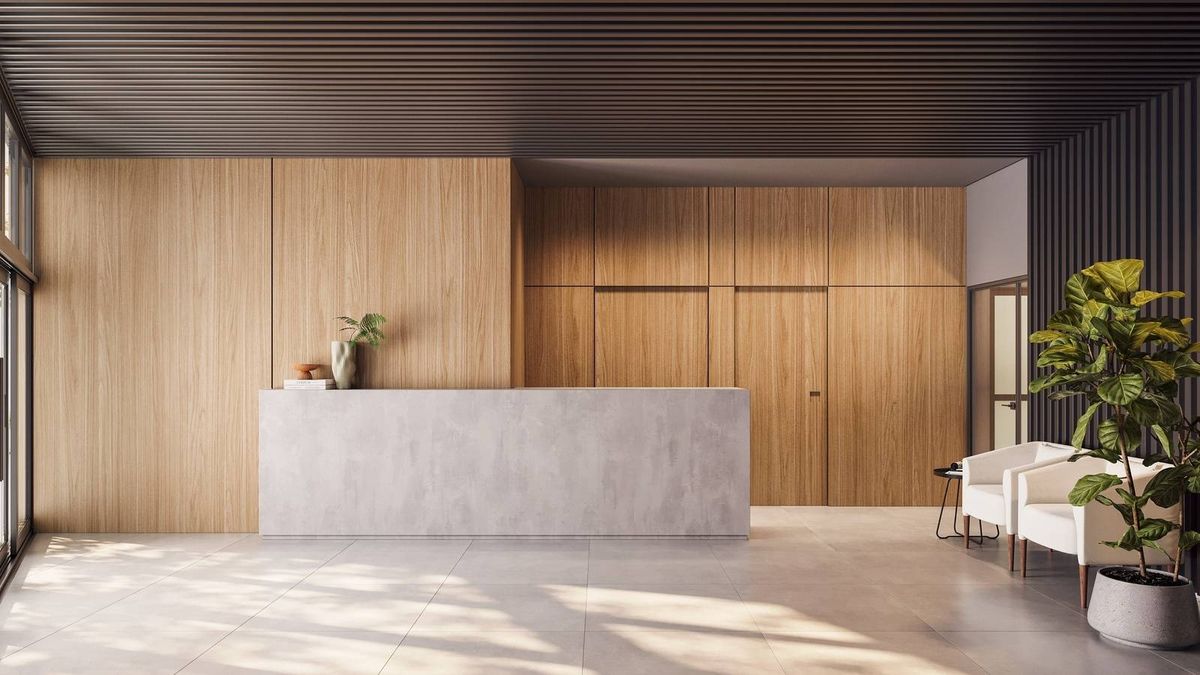 Artz pinheiros construtora artz construção 22 metros studios
