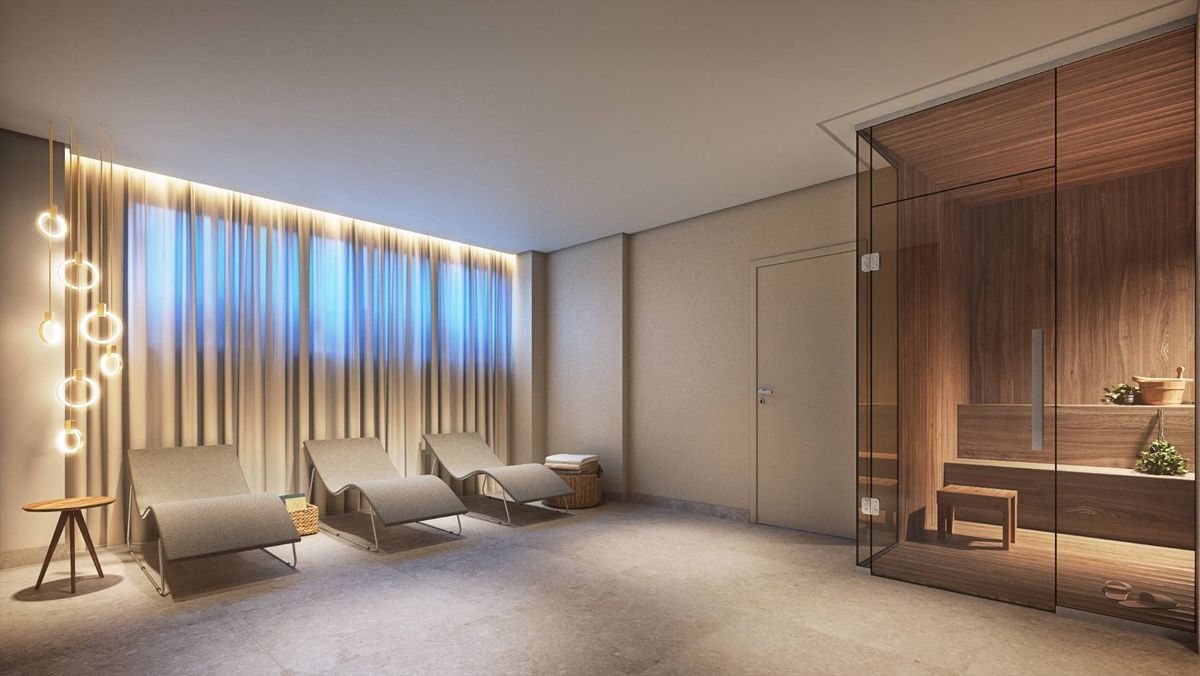 Living infinity construtora living pronto 92 metros 03 dormi