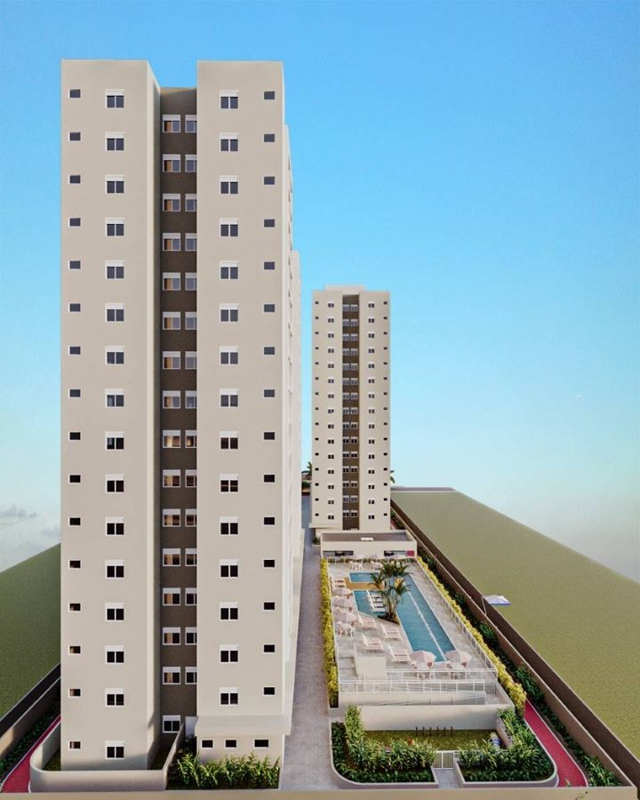Sou special place construtora sousa araújo construção 57 met