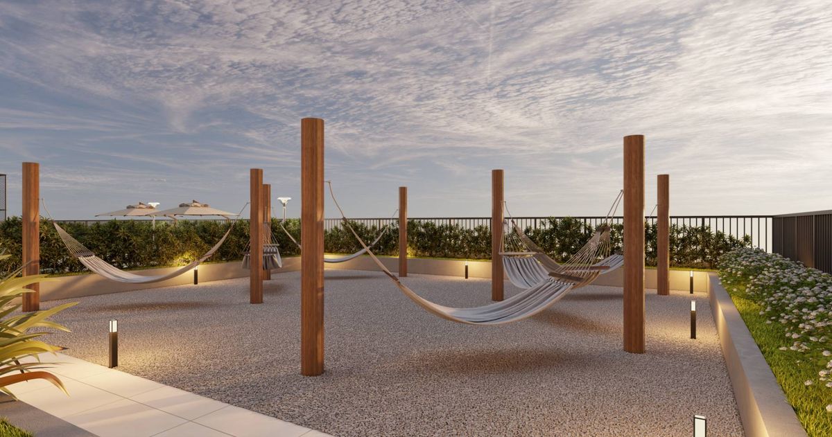 Sense residencial construtora habras construção 71 metros 03