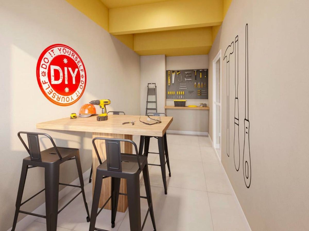 Elev ipiranga construtora trisul construção 34 metros 02 dor