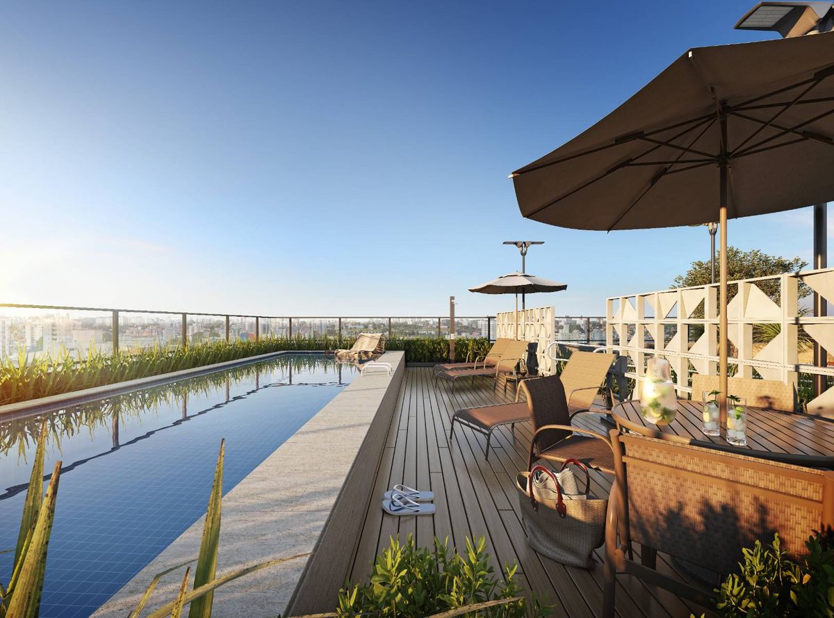 Up vila santa catarina construtora abiatar construção 38 met