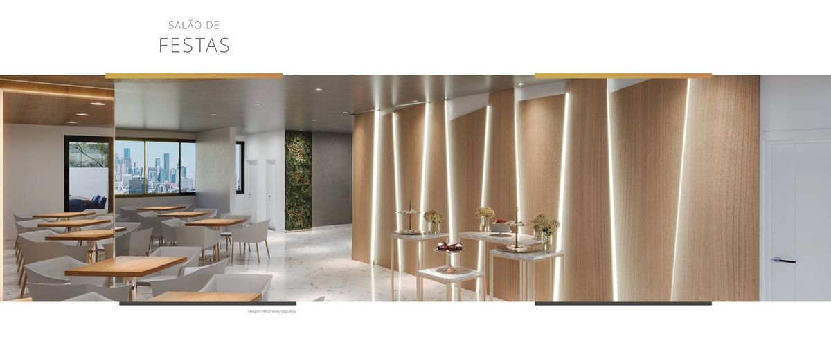 Palazzo locan construtora locan construção 106 metros 03 suí