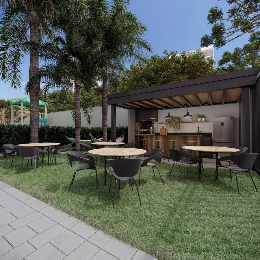 Pin barra funda construtora neourb construção 24 metros stud