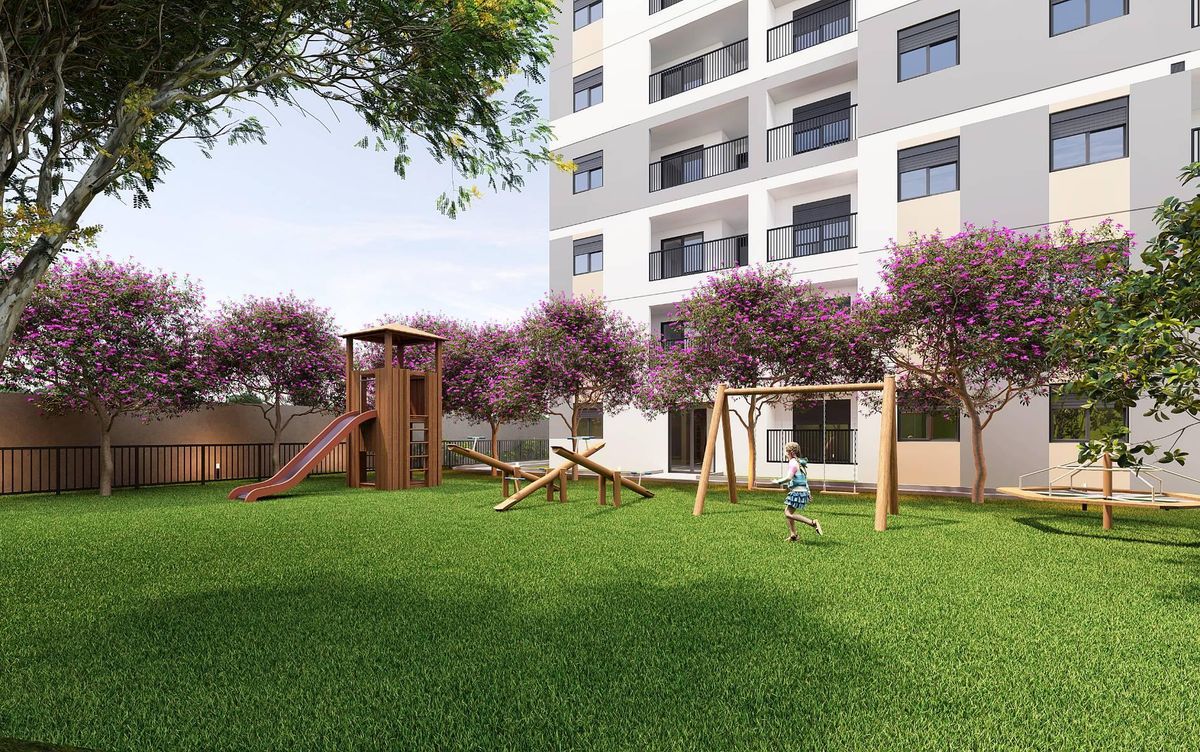 Sense residencial construtora habras construção 47 metros 02