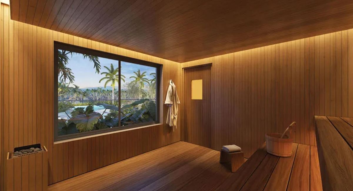 Kaslik ibirapuera construtora kaslik construção 28 metros 01