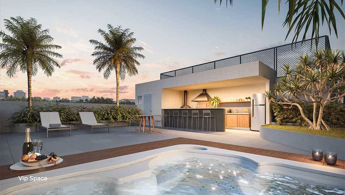Apicé vila yara construtora dubaí construção 58 metros 02 do
