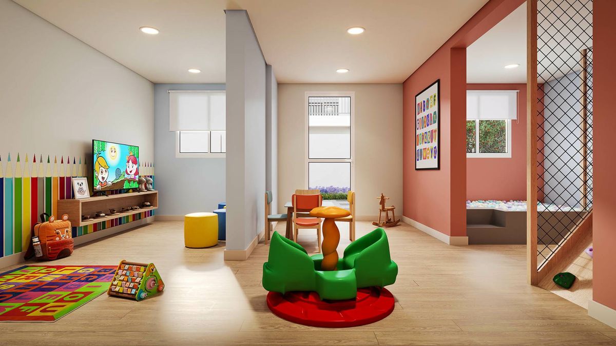 Marco freguesia construtora cury lançamento 37 metros 02 dor