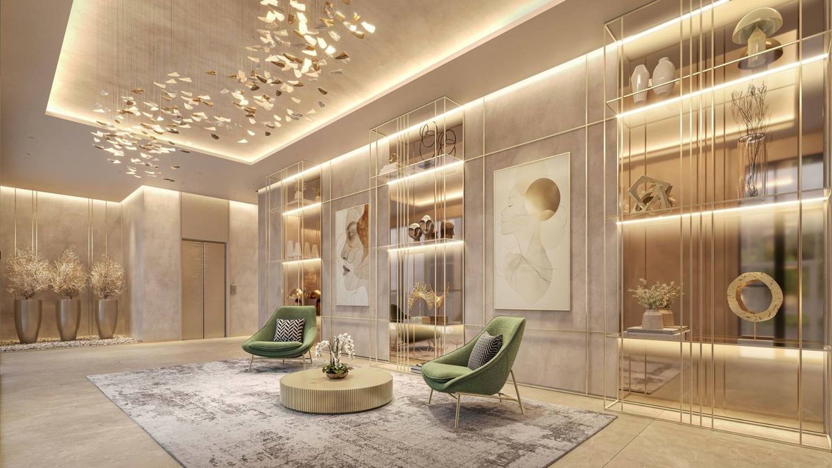 Home boutique by living campo belo construção 149 metros 04 