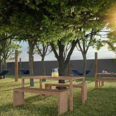 Vivaz penha 2 construtora vivaz pronto 38 metros 02 dormitór