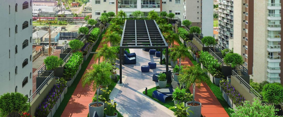 Supreme vila romana construtora cury construção 52 metros 02