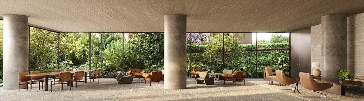 Franca 1055 jardins construtora rfm construção 425 metros 04