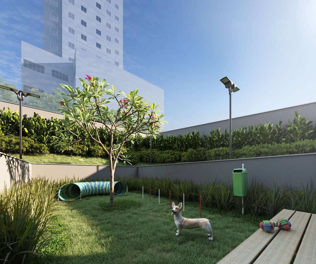 Up vila santa catarina construtora abiatar construção 36 met