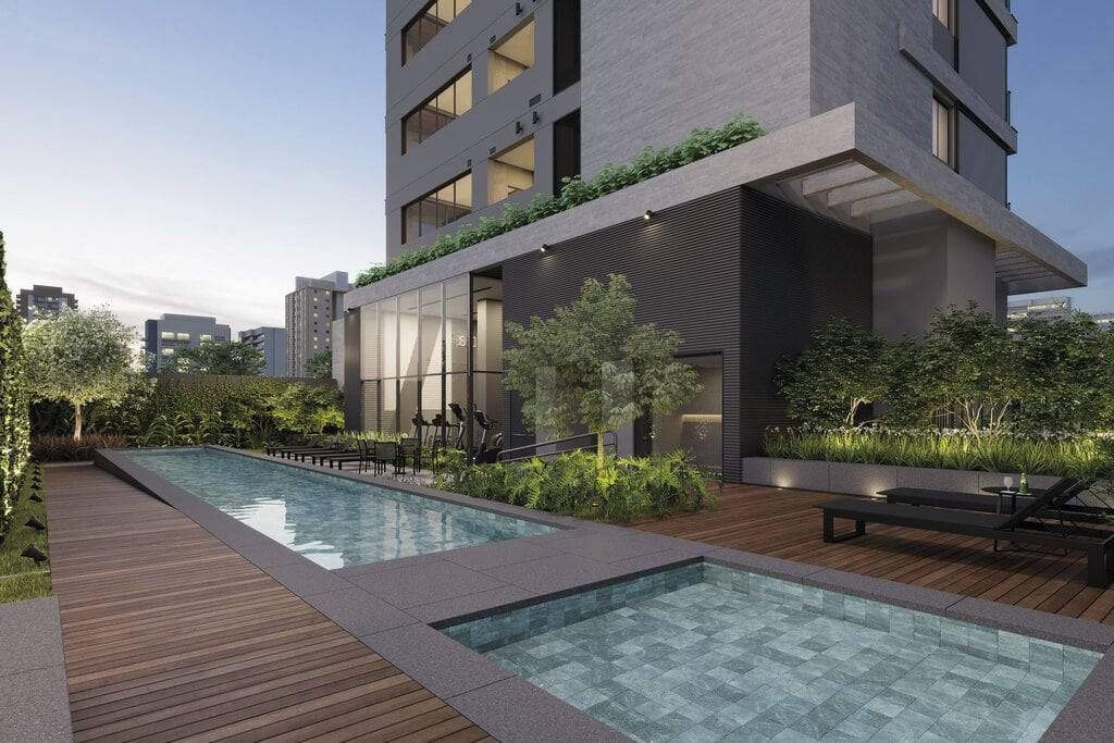 Adress jardim construtora aam pronto 201 metros 03 suítes 03