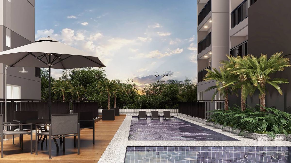 Villa pompéia welconx construtora conx pronto 35 metros 02 d