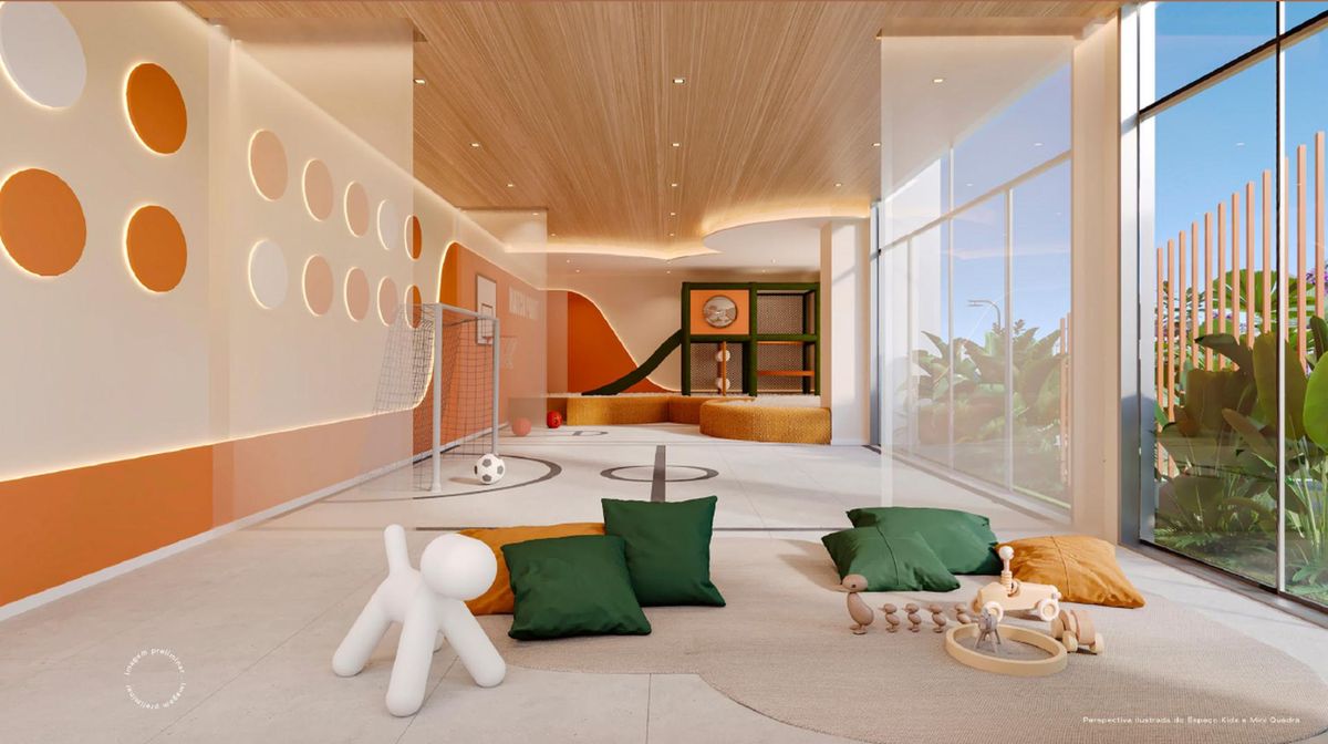 Linn vila mariana construtora planik construção 45 metros 01