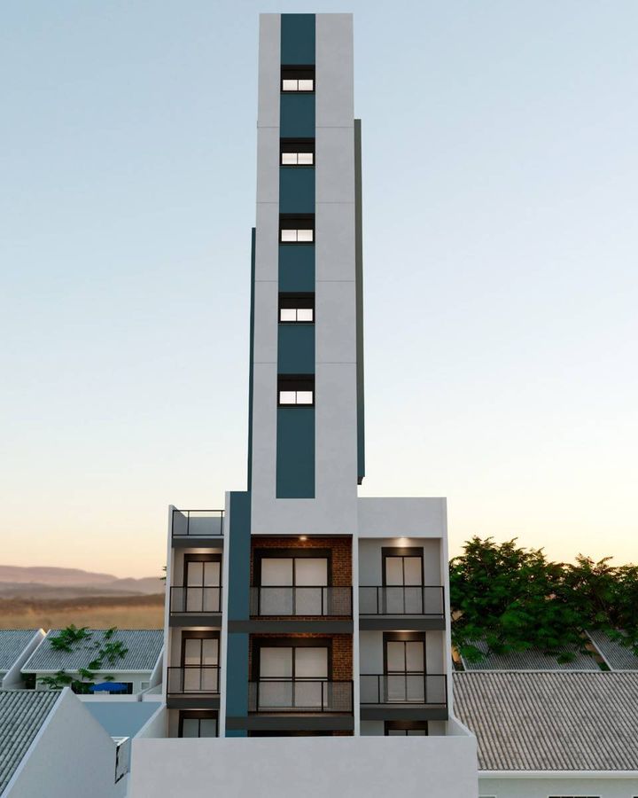 Moradas jardim são paulo construtora rg pronto 42 metros 02 
