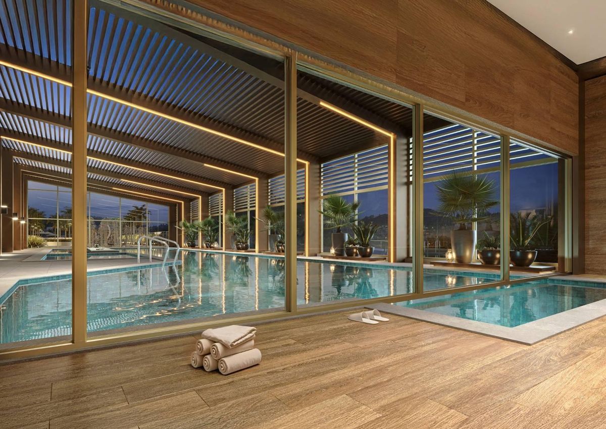 Eternity residence construtora rsf construção 108 metros 03 