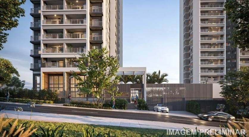 Inspire diálogo construtora diálogo construção 26 metros 01 